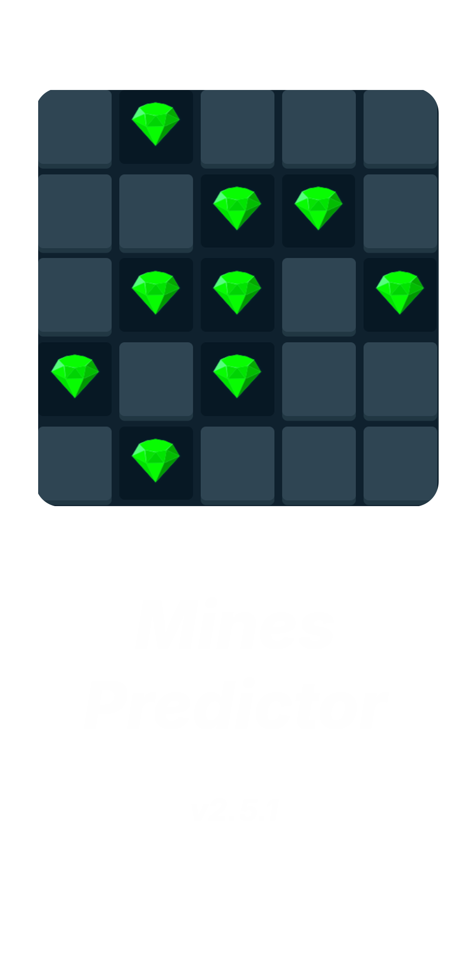 Aviator Predictor hack