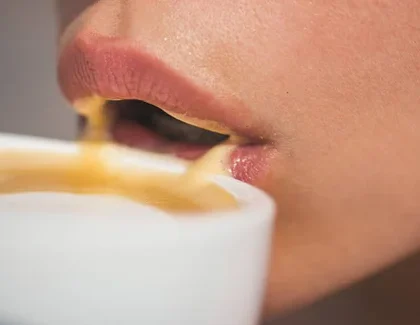 How much caffeine should you consume per day