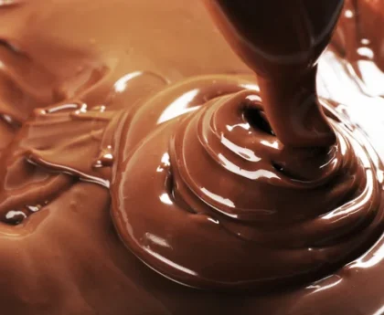 The ultimate guide to choosing the best melted milk chocolate